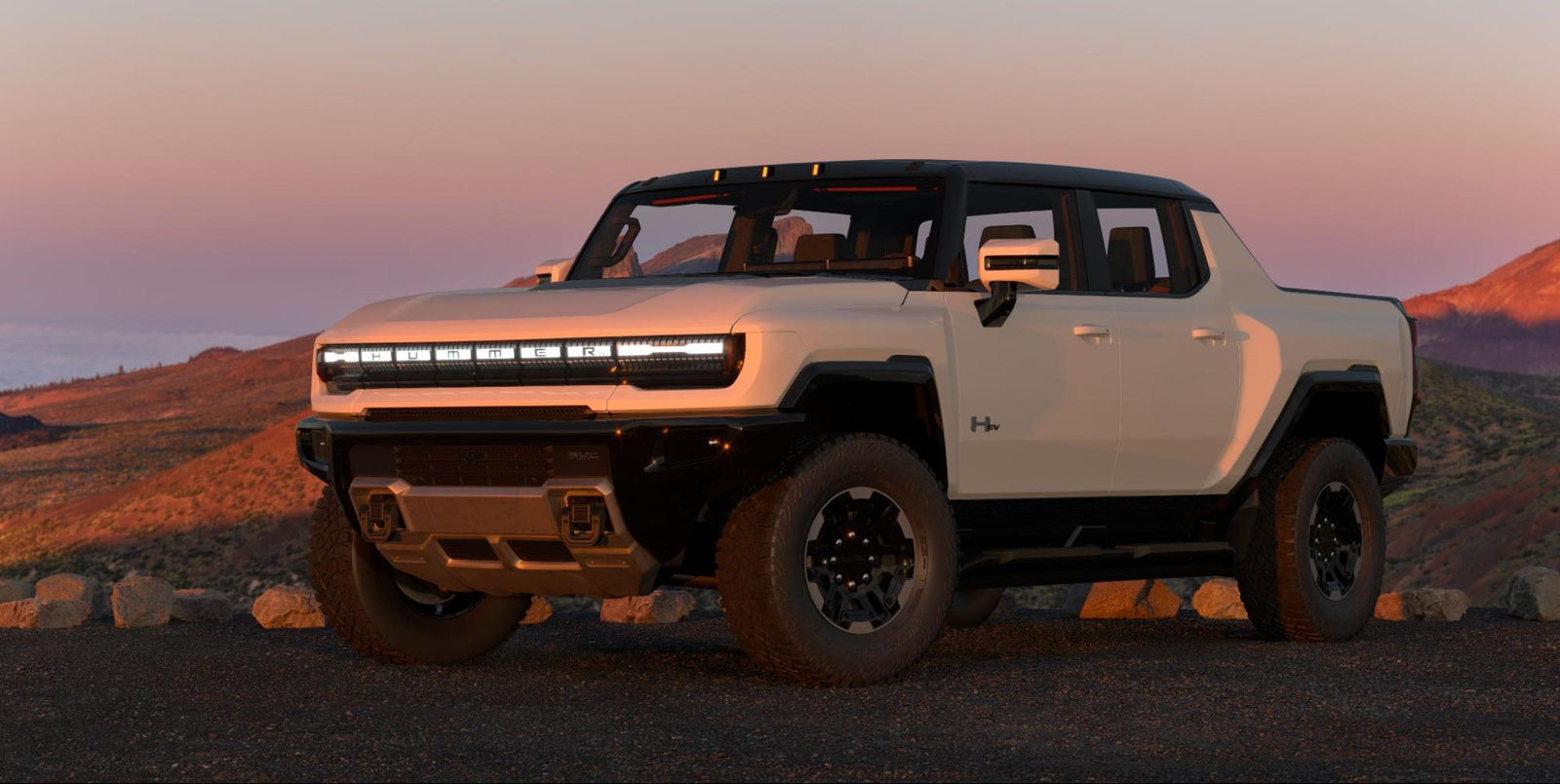 Investing in Our Future with Technology