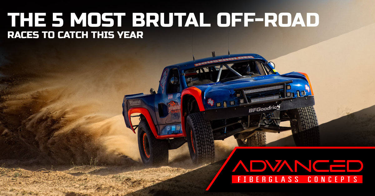 Investing in Our Future with Technology