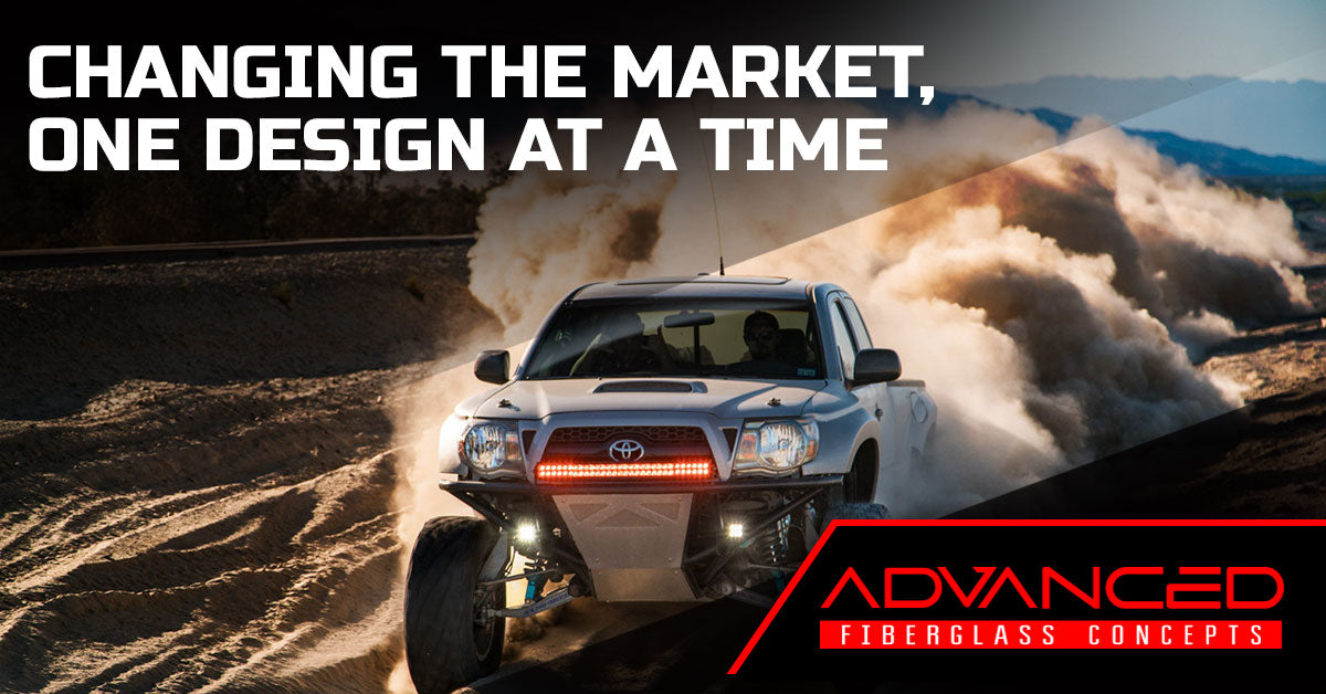 Investing in Our Future with Technology