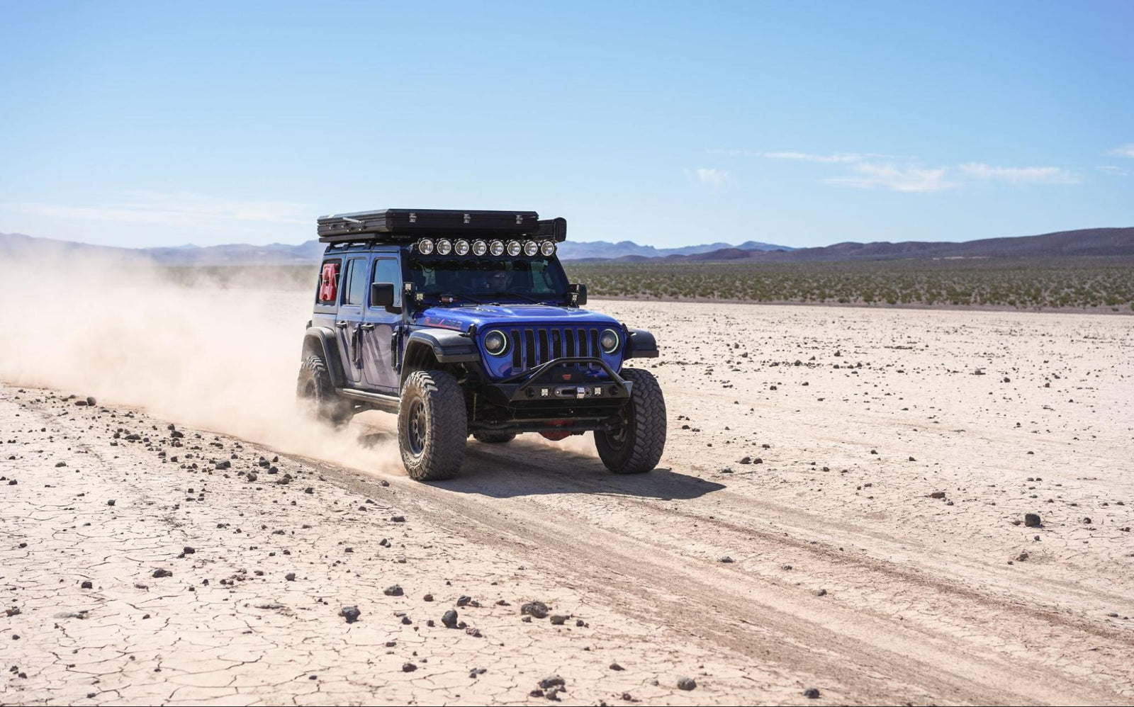 Investing in Our Future with Technology