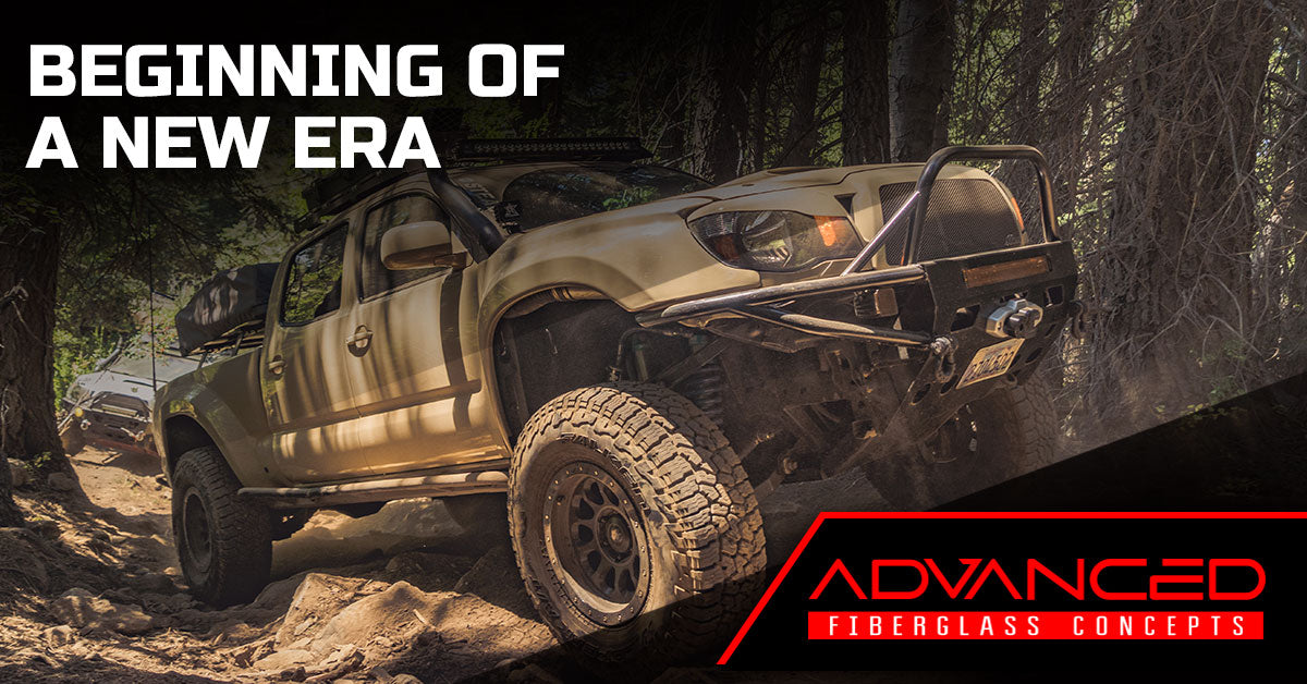 Investing in Our Future with Technology