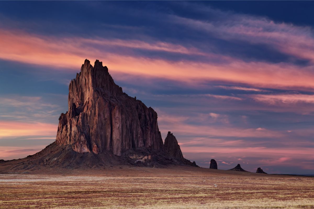 Investing in Our Future with Technology