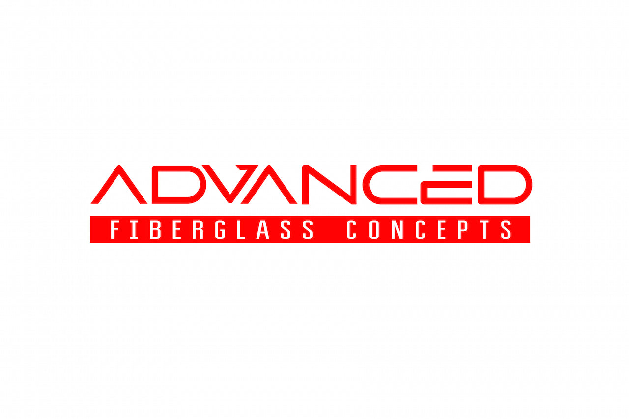 Advanced Fiberglass Concepts Gift Card