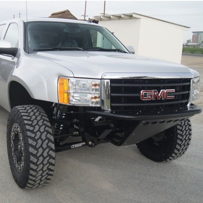 2008 gmc sierra 1500 aftermarket parts discount