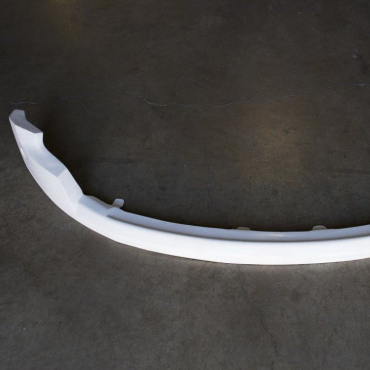 2010-2014 Ford Raptor Valance