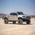 2016-2023 Toyota Tacoma Bedsides